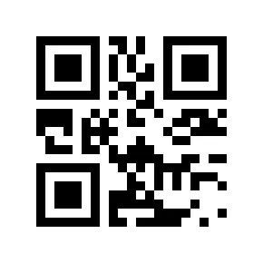 网赌软件APP下载二维码