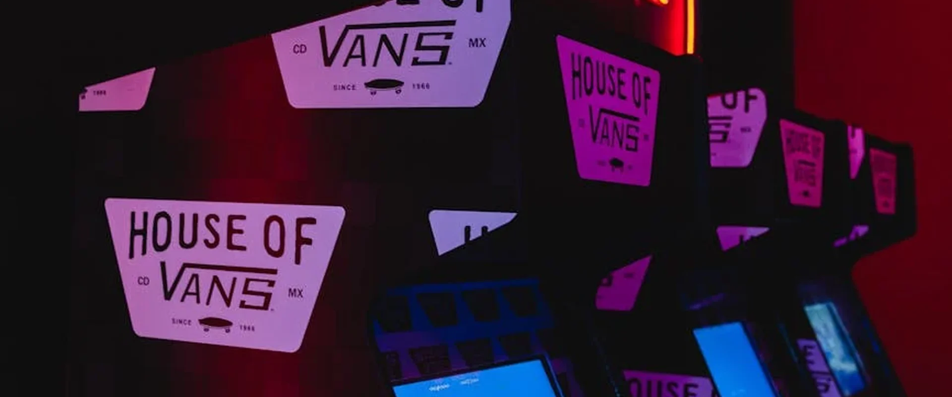 网赌软件PG电子