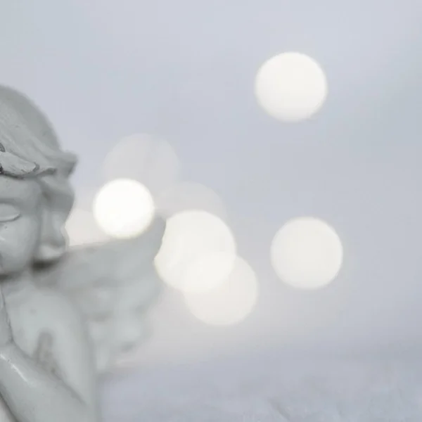 网赌软件棋牌游戏